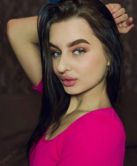Zlata