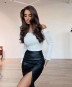 Karina