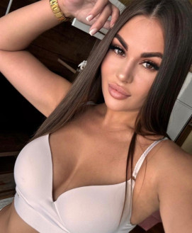 Mia