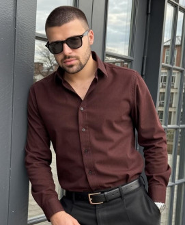Male Escort