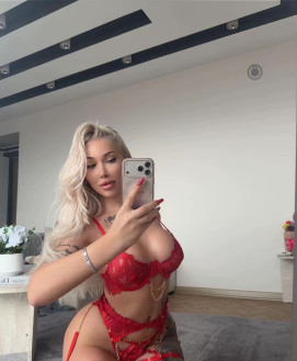 Elena