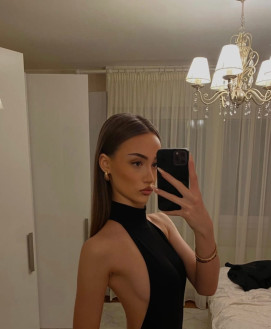 Larisa