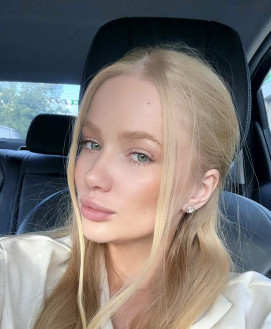 OLGA
