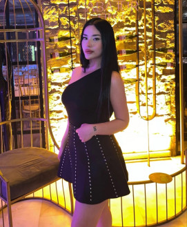 Elisa