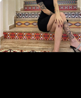 Azra