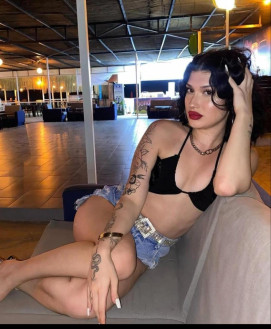 Azra