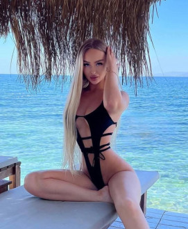 Dariya