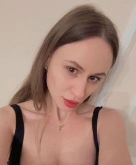 Alena