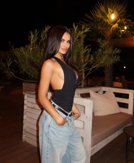 Yana