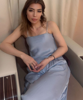 Berna