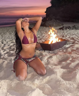 Gaby