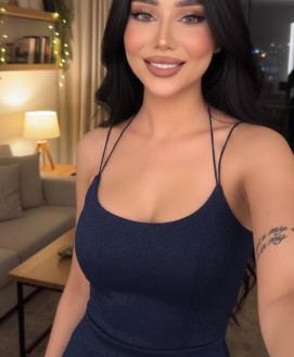 ronya