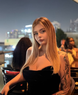 Eliz