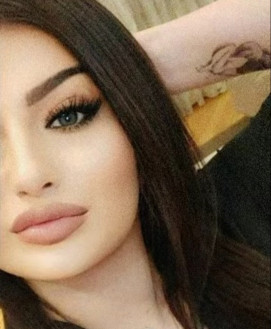 Aida