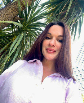 Elina