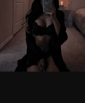 EVA SWEET