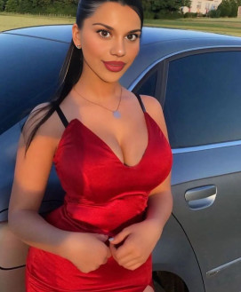 MILAN VIP