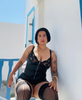 Mel