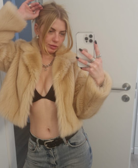 NATALIA