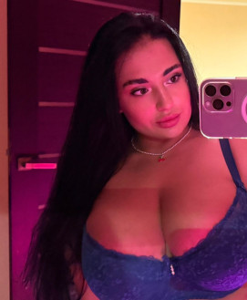 Sabrina