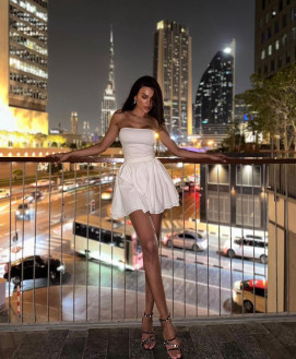 ELENA
