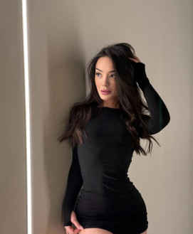 Selena
