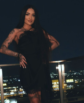Amy