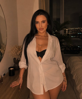 Aleina