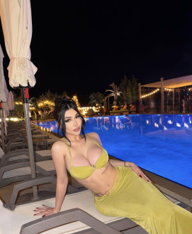 Melisa