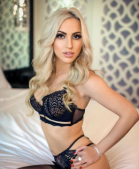 Djanetta