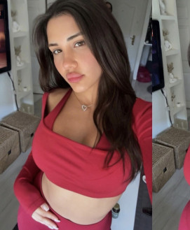 Valentina