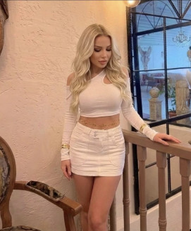 Emma