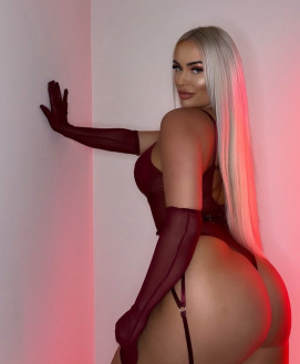 Ada