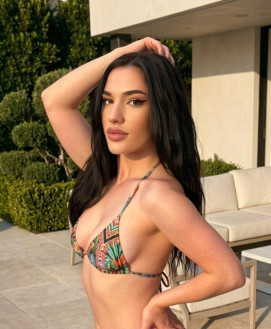 Evangelia