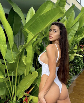 Alina_33