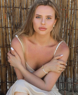 Kate