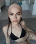 Vlada