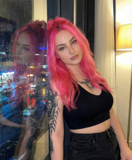 Esila