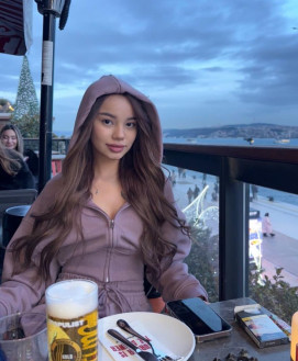 Dina