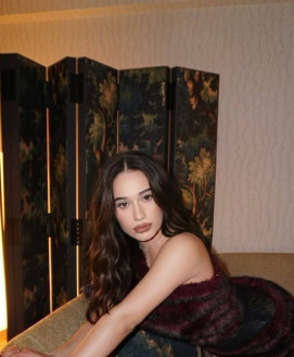 Lina