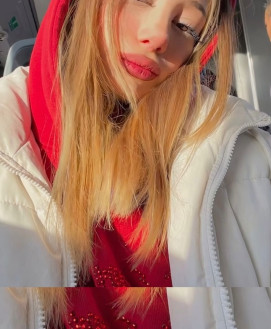 Despina