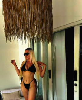 maria