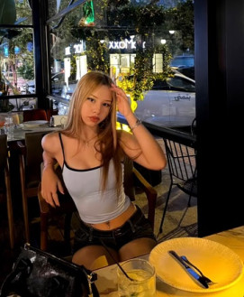 Seda