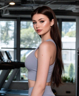Eva