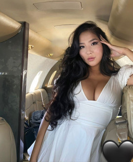 Elite W. Sandra