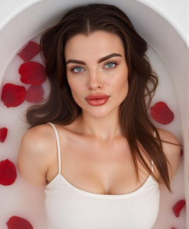 Nastya