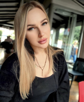 Diana 