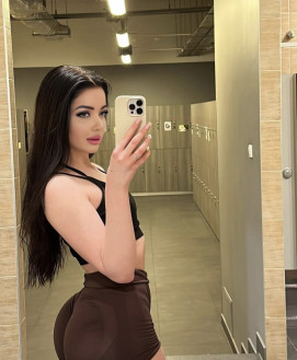 Karina