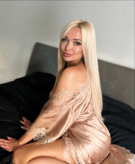 Vera_Blondy