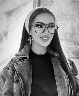 Melis